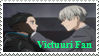 Victuuri stamp by SkyCircle777