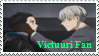 Victuuri stamp