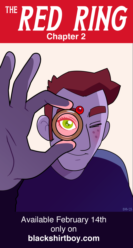 the Red Ring 2 promo by blackshirtboy on DeviantArt