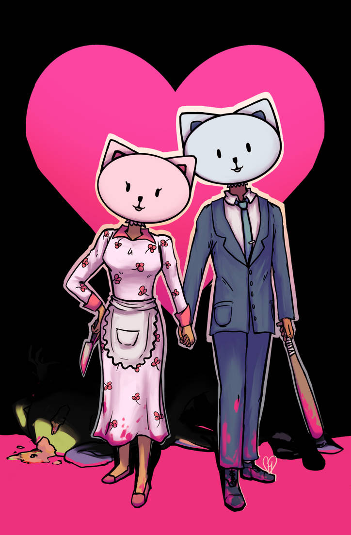 Everything Is Fine Webtoon Fanart By 15YellowPaperclips On DeviantArt Everything is fine webtoon fanart by 15yellowpaperclips on deviantart