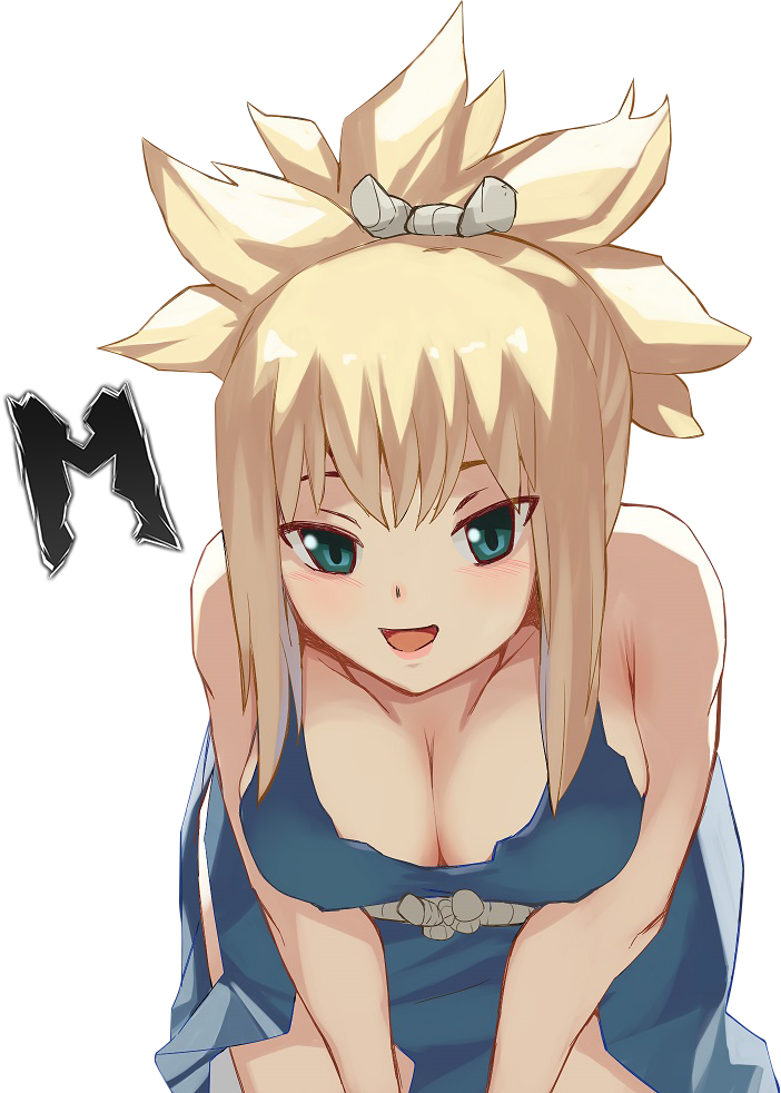 Render Kohaku Dr Stone By Maruueu On Deviantart