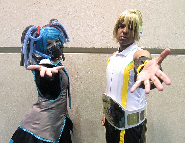 Outstretched Hands By R Legend On Deviantart Outstretched Hands By R Legend On Deviantart