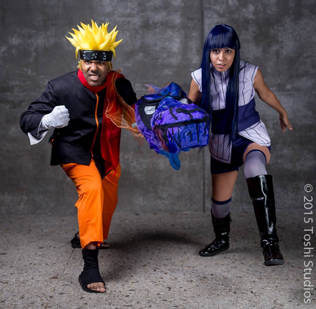 Jounin Naruto by kbt-ta1 on DeviantArt  Naruto cosplay costumes, Naruto  cosplay, Cosplay naruto