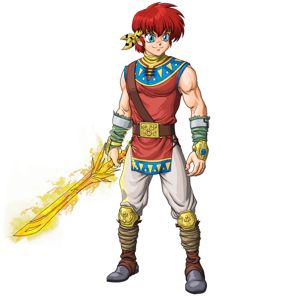 Commission Eon Hibiki With Fireice By R Legend On Deviantart Commission Eon Hibiki With Fireice By R Legend On Deviantart