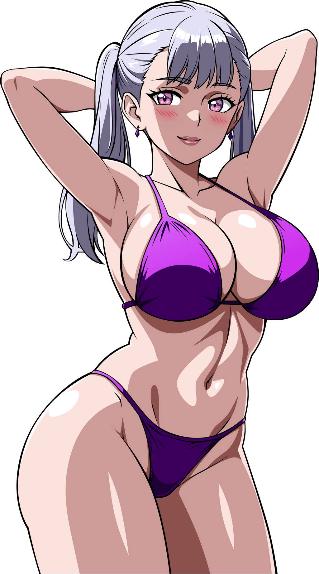 Commission Noblewoman Noelle By R Legend On DeviantArt commission-noblewoman-noelle-by-r-legend-on-deviantart