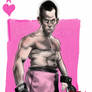 Rich Franklin (small)