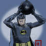 AdamWest 1