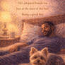Jan 14, 2026 Journal, Stanza 14