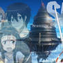 Sword Art Online