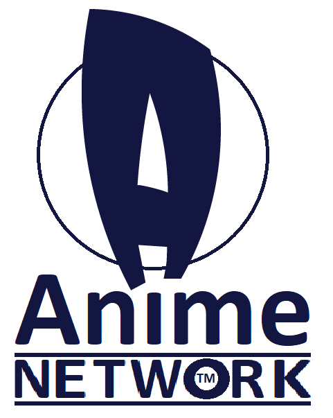 FANMADE: Anime Network logo (custom) by ShanCP2000 on DeviantArt