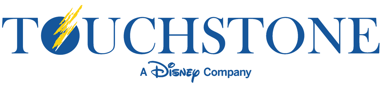 Touchstone Pictures logo (modern redesign) by ShanTheGamer21 on DeviantArt