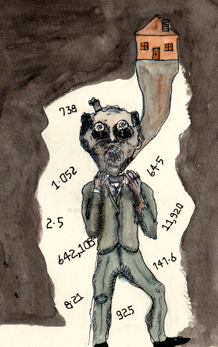Character Strangled Strangled by JohnCOh on DeviantArt