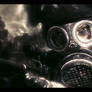 Metro 2033 Signature