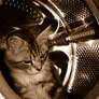 Cat-monaut I