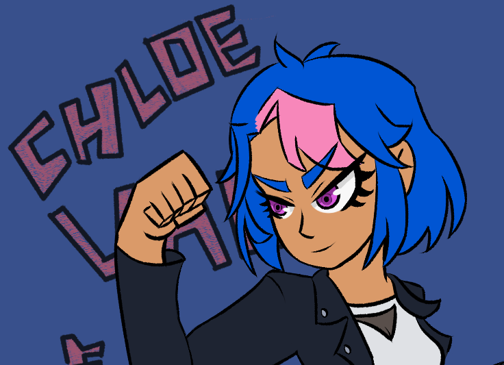 Chloe Vance V2 Face (1)