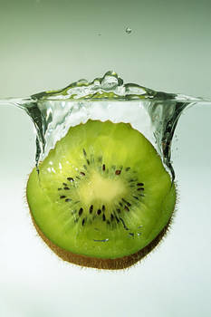 Kiwi