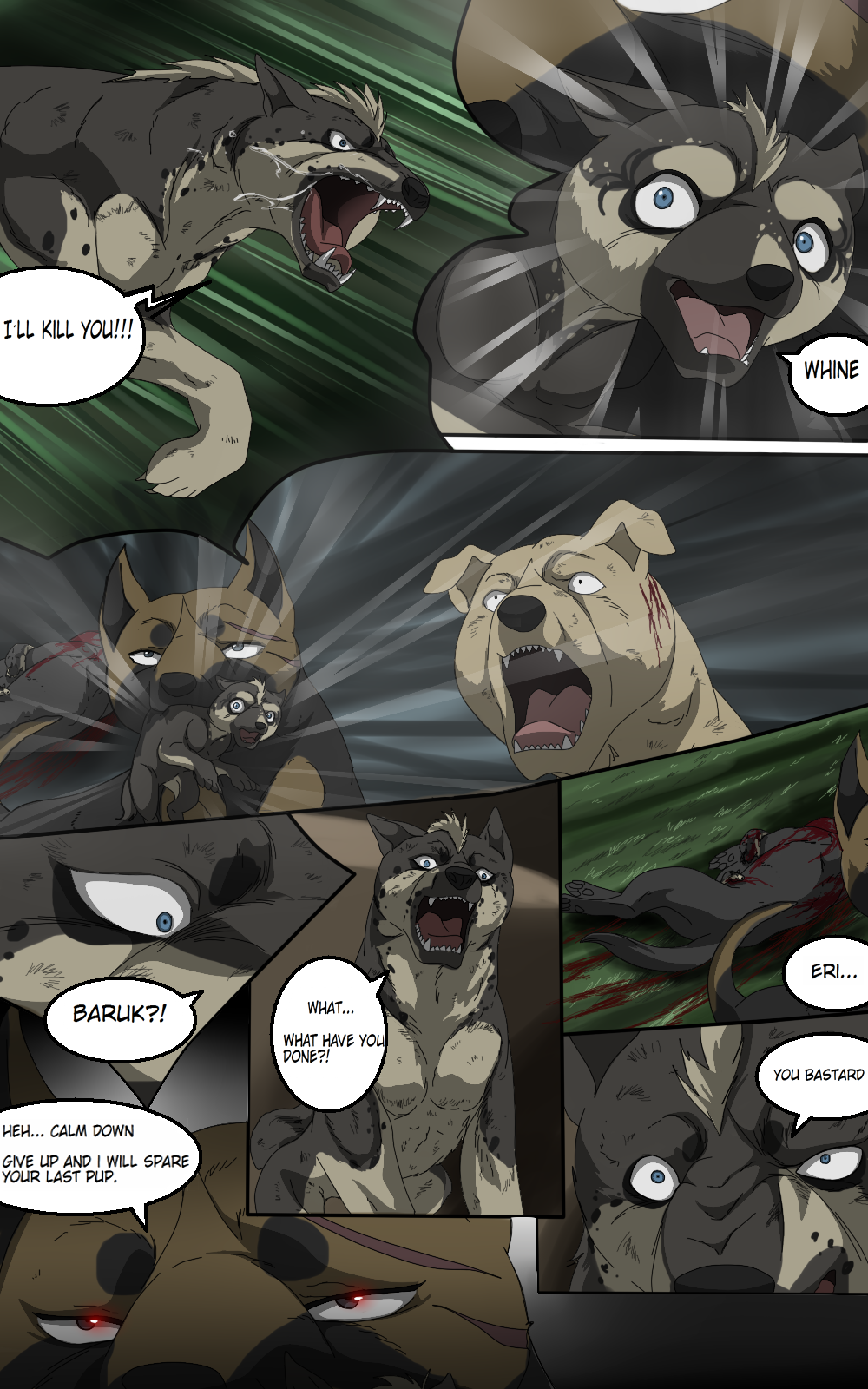 GNK - Ch 1 - page 2