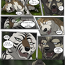 GNK - Ch 1 - page 9