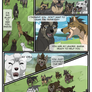 GNK - Ch 3 Page 18