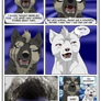 GNK - Ch 5 Page 11