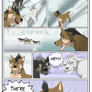 GNK - Ch 5 Page 13