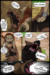 GNK - Ch 8 Page 24