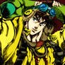 Joseph Joestar