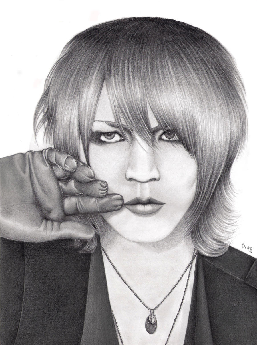 Ruki