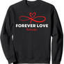 Inspirational Design Sweatshirts