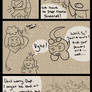 PMD Event 2: Page 4