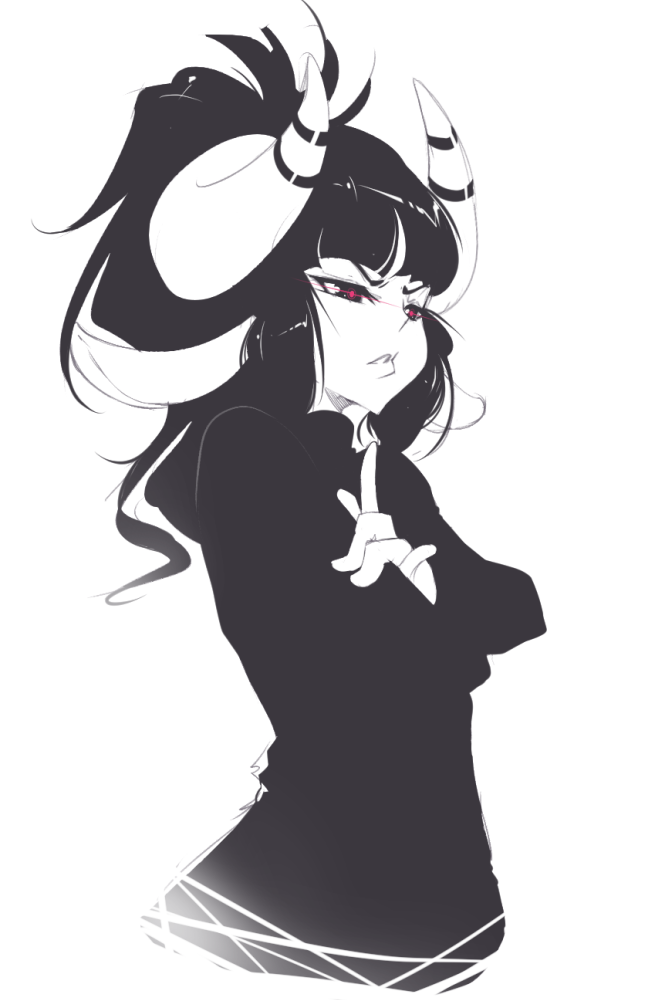 Ugh By Sootysheep On Deviantart
