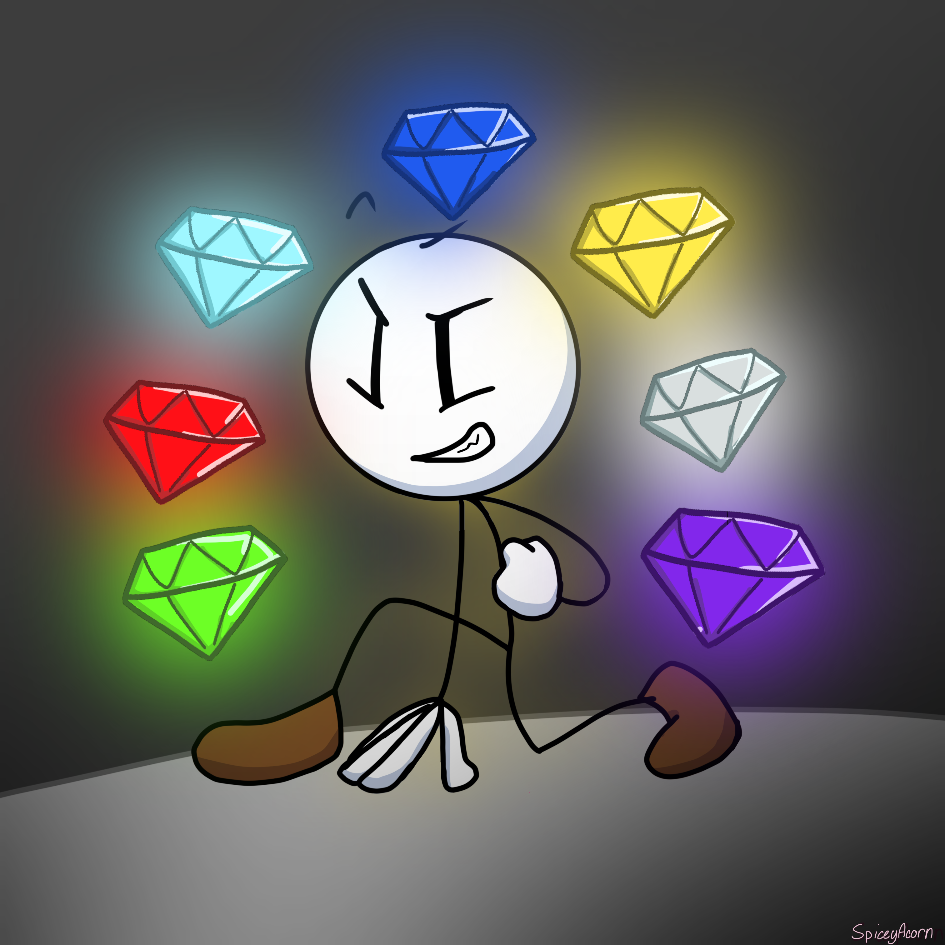 You Mean The Chaos Emeralds By Spiceyacorn On Deviantart You Mean The Chaos Emeralds By Spiceyacorn On Deviantart