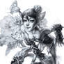 Koshka