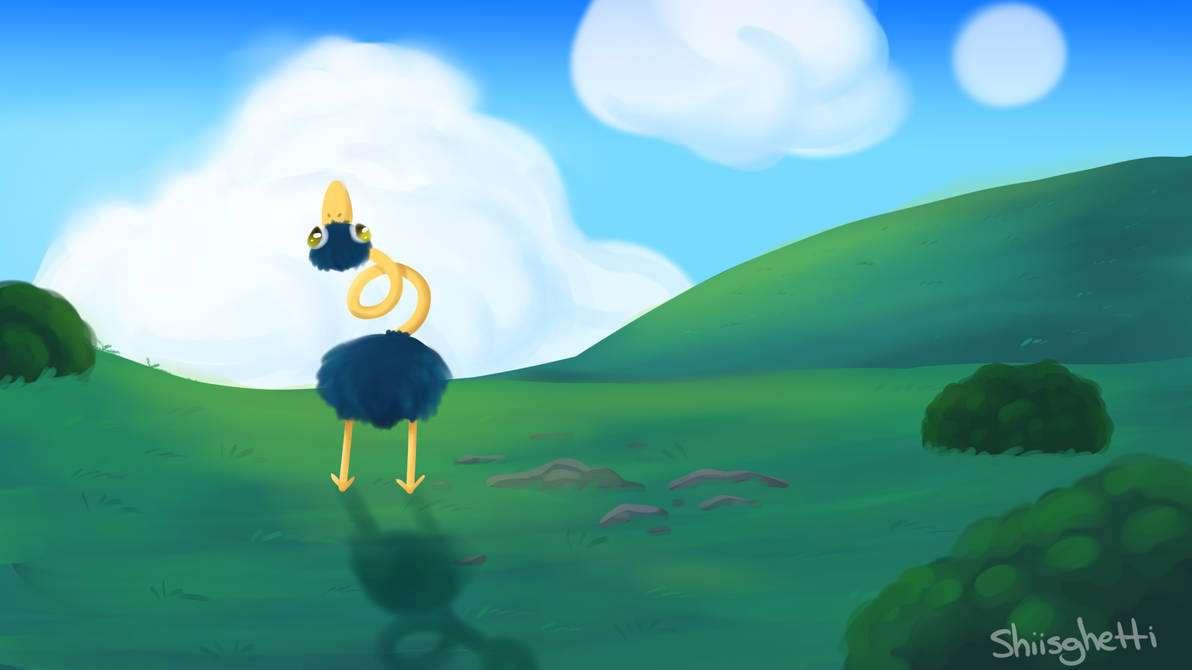 Spring Chicken Avatar Spring Chicken or Spring-Chicken by Shiisghetti on DeviantArt