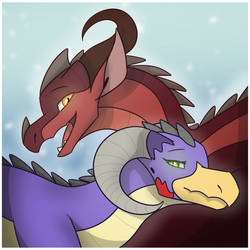 Brink Of Extinction Cover