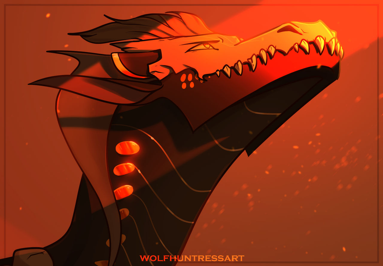 Fasavin // Gift for TinyWithHat