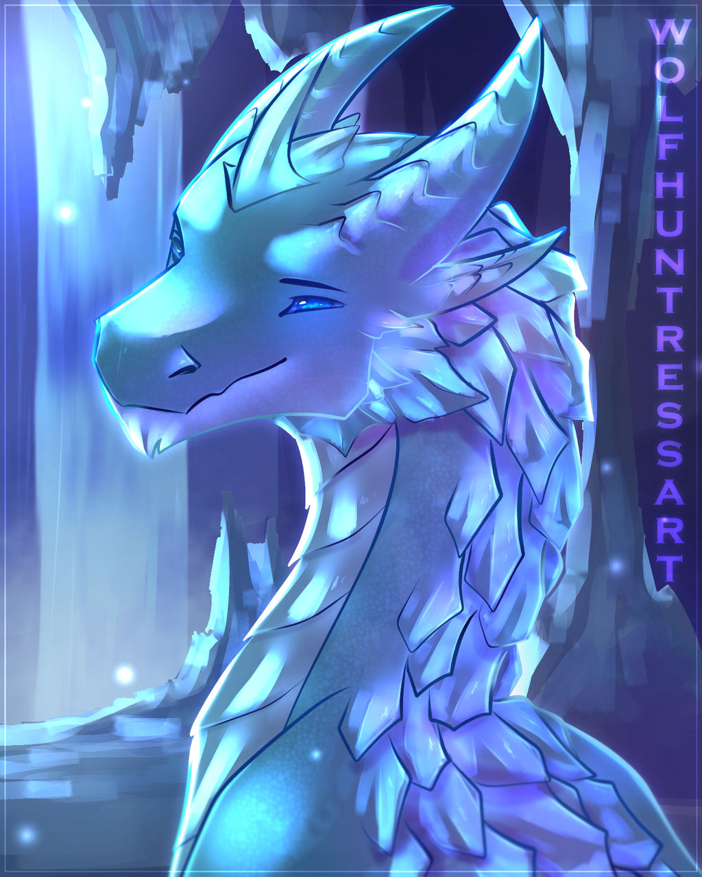 Nitro Boost Headshot // Stryker