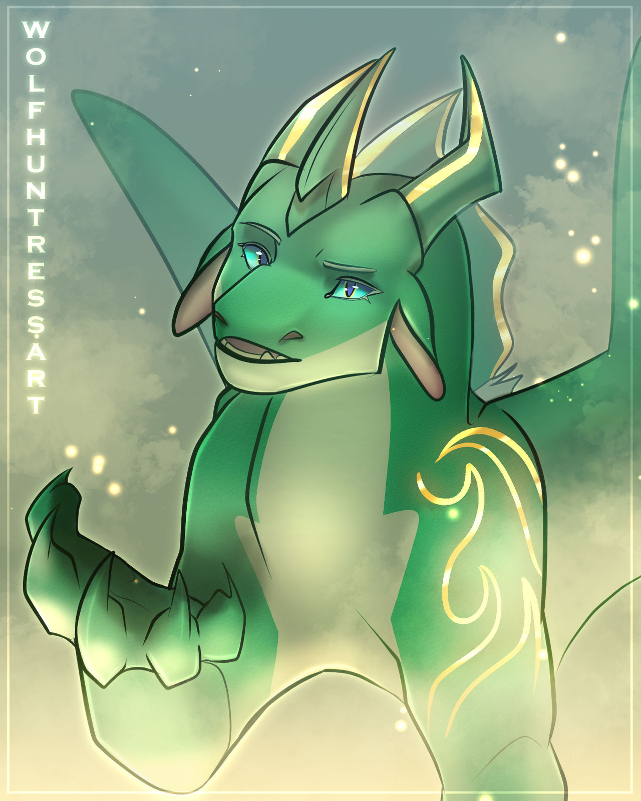 DTIYS Prize // High Tide Studio