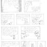 Zelaron Comic Page 3