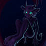 Night bolt