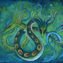 .:: Tangle in the Plenty ::.