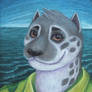 .: Sea you ::.