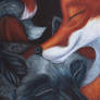 .:: Entwined ::.