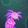 Anxiety Axolotl01
