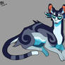 Jayfeather