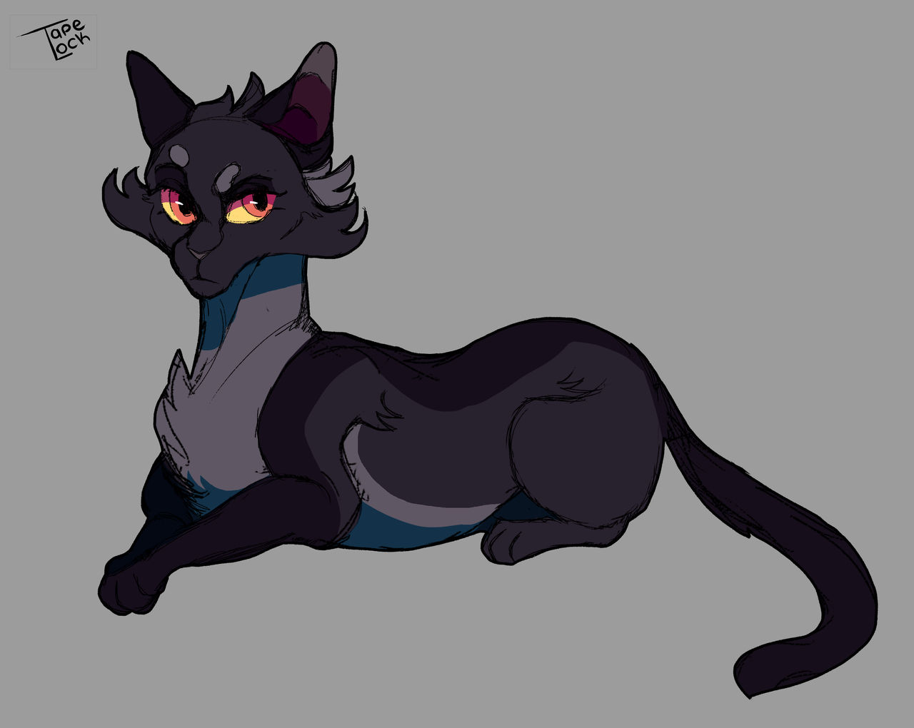 Nightcloud by tapelock on DeviantArt