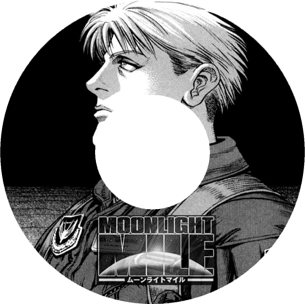 Moonlight Mile Season 2 Lightscribe By Razgrizcr On Deviantart Moonlight Mile Season 2 Lightscribe By Razgrizcr On Deviantart
