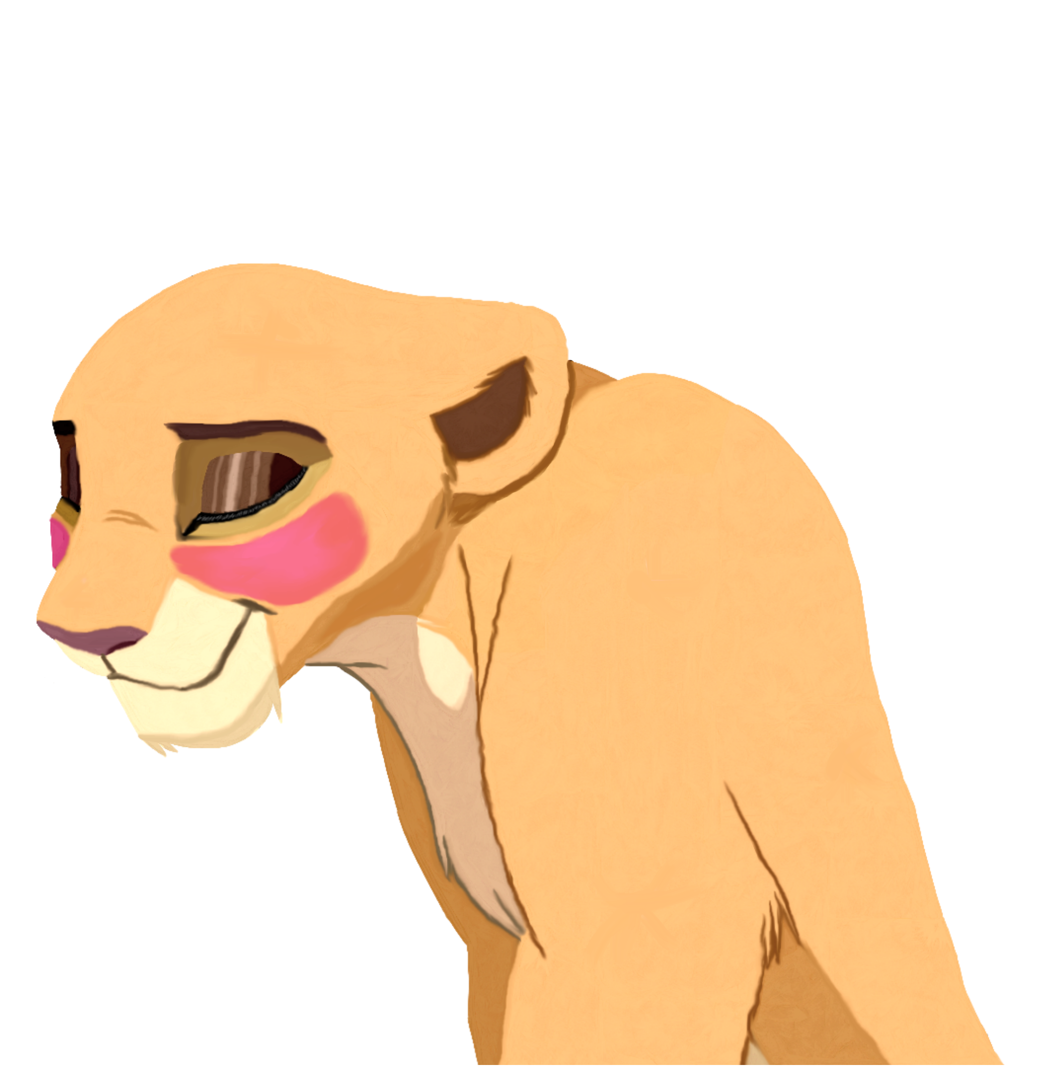 Kiara On Kiara Fan Deviantart Kiara On Kiara Fan Deviantart