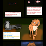 Alpha and Omega: Vampires Page 2