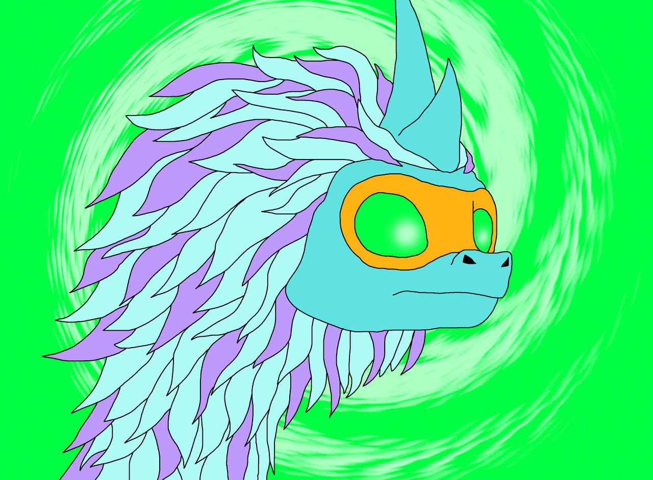 Sisu Mask Raya and the Last Dragon - Sisu under Mask by jhilton0907 on DeviantArt